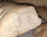 Foto del paso 3 de la receta: Pan casero, Roscas