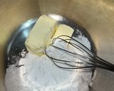 Foto langkah ke 2 dari resep 361. Roti Boy Roti Tawar.