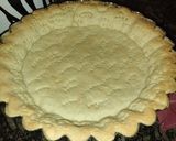 Foto del paso 9 de la receta: Lemon pie