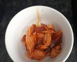 Patacones plaintain recipe step 1 photo