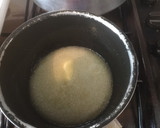 Foto del paso 14 de la receta: Pastella de pollo بسطيلة بالدجاج