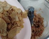 Foto langkah ke 2 dari resep Kaldu Udang Bubuk.