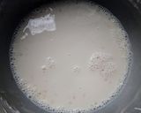 Foto del paso 1 de la receta: Dulces de Leche