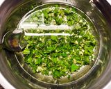 Foto del paso 3 de la receta: Lengua de cordero a la vinagreta