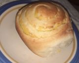 Foto del paso 9 de la receta: Rollos dulces con crema pastelera