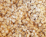 Foto del paso 1 de la receta: Barrita energética