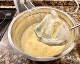 Foto del paso 3 de la receta: Tarta de queso (Cheesecake)