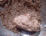 Foto del paso 5 de la receta: Galletitas para diabéticos sin harina ni manteca ni huevo