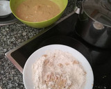 Foto del paso 3 de la receta: Pollo súper crujiente!