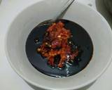 Cara Membuat Sambal Kecap 2