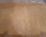 Foto del paso 1 de la receta: Pasta frola con mermelada y edulcorante