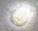 புதினா சட்னி (Pudina chutney recipe in tamil) ரெசிபி ஸ்டேப் 1 புகைப்படம்