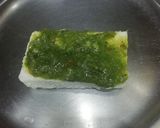 A picture of step 3 of Spicy Paneer Pakora.