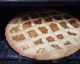 Foto del paso 10 de la receta: Pastafrola caseras