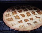 Foto del paso 10 de la receta: Pastafrola caseras
