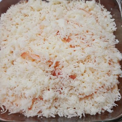 Langkah 6