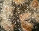Fried Chicken Gizzards a Southern Favorite recipe step 6 photo