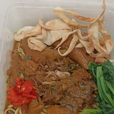 Langkah 9