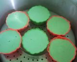 Foto langkah ke 5 dari resep Putu Ayu.