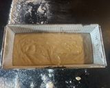 Foto del paso 4 de la receta: Budín de banana fácil