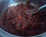 Foto del paso 3 de la receta: Frolitas para la merienda!!