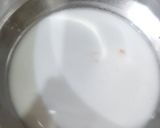 A picture of step 4 of Cheese roll.