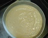 Foto del paso 3 de la receta: Torta de 1 huevo