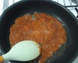 Foto langkah ke 3 dari resep Iga Bakar Teflon.