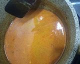 Foto langkah ke 4 dari resep Quick Laksa Sarawak (from scratch).