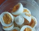 Stefánia szelet recept fázis 3 fotója
