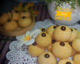 Foto langkah ke 9 dari resep Janda Genit / Monde Susu.