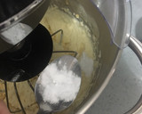 Foto del paso 4 de la receta: Brownie de harina de coco (sin gluten)