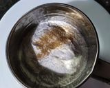 Foto del paso 2 de la receta: Cookies de Kabutia y avena