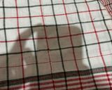 Foto langkah ke 2 dari resep Terang bulan rumahan.