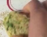 Leftover Rice Cutlets recipe step 6 photo