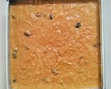 Foto langkah ke 5 dari resep Carrot Cake 🥕.