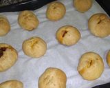 Foto del paso 7 de la receta: Bolos preñaos