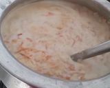 A picture of step 6 of شاہی گاجر کھیر(گجریلہ).