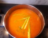 Foto langkah ke 4 dari resep Pindang Patin.