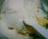 Foto langkah ke 3 dari resep Kue Nastar Keju.