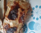 Foto del paso 6 de la receta: Lasaña de pollo