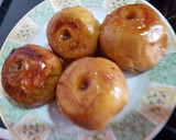 Foto del paso 6 de la receta: Paletillas de cordero al horno