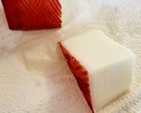 Foto del paso 2 de la receta: Tarta de espinacas con queso de cabra