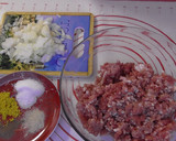 Foto del paso 2 de la receta: Empanada sin horno!