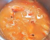 Foto del paso 3 de la receta: Arroz al azafrán