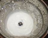 Bappa Sandesh recipe step 2 photo
