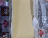 Foto del paso 5 de la receta: Budín de limón