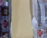 Foto del paso 5 de la receta: Budín de limón