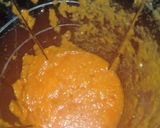 Foto langkah ke 3 dari resep Saus sambel.