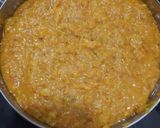 हल्दी पाक (haldi pak recipe in Hindi) रेसिपी चरण 8 फोटो